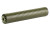 ANECHOIC ANECHOX 30L SPRSR 30CAL ODG