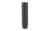 LPM MACH-S TI SUPPRESSOR 762 BLK
