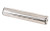 ANECHOIC ANECHOX 223L SPRSR 223 RAW