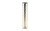 ANECHOIC ANECHOX 223L SPRSR 223 RAW