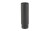 LPM MACH-K TI SUPPRESSOR 762 BLK