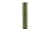ANECHOIC ANECHOX 223L SPRSR 223 ODG