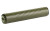 ANECHOIC ANECHOX 223L SPRSR 223 ODG