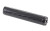 ANECHOIC ANECHOX 223L SPRSR 223 BLK