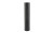 ANECHOIC ANECHOX 223L SPRSR 223 BLK