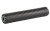 ANECHOIC ANECHOX 223L SPRSR 223 BLK