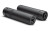 AAC RANGER 5 6MM DT 1/2X28 BLACK