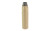 DEAD AIR NOMAD-TI XC FDE 762 XENO