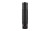 DEAD AIR SANDMAN X 7.62 KEYMO BLK