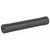 SIG SRD22X 22LR SPRSR TITANIUM BLK