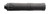 CGS MOD 9 X 9MM SILENCER