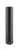 WHISPER TECH B-556X 5.56 SLNCR