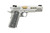 RAPIDE DAWN 45ACP 5" 8+1 CA