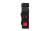 NCSTAR VISM TOURNIQUET TACT POUCH BK