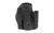 G-CODE PRIME CARRY FITS P365XL BLK