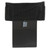 HSP MICRO 762 INSRT SGL REV2 MP2 BLK