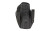 G-CODE PRIME CARRY P320F