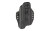 G-CODE PRIME CARRY FOR GLK 17 X300UB