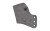 SL INCOGX LARGE MAG CADDY RH