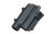 RAPID FORCE L2 FITS G19/X LG LT AXON