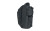 RAPID FORCE L2 FITS GLOCK 19 RH BLK