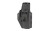 CRUCIAL IWB FOR ECHELON 4.0C BLK