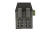 HSGI LO-V RMP RIFLE MAG POUCH BLK