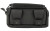 HSGI POGEY POUCH BLK