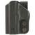 DESANTIS SLIM-TUK SIG P238 AMBI BLK