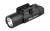 OLIGHT PL TURBO VALKYRIE BLACK