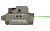 OLIGHT BALDR S 800LUM FDE