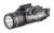 STRMLGHT TLR-1 HP-X USB BLACK