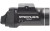 STRMLGHT TLR7 SUB HLX FITS 1913 SHRT