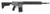 CA-10 G2 CF 308WIN TUNG 18" ML