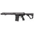 DD DD5 SBR 762NATO 12.5 20RD BLK