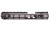 DD RIS III RAIL ASSEMBLIES 13 FDE