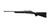 110 TRAIL HUNTER LT 400LEG LH