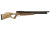 JTS AIRACUDA MAX .30 AIR RIFLE