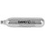 GAMO CO2 CARTRIDGE 25/PK