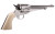 CROSMAN REMINGTON 1875 .177 RVLVR