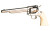 CROSMAN REMINGTON 1875 .177 RVLVR