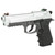 CROSMAN CM9B MAKO BLOWBACK BB PSTL