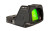 TRIJICON RMR HD ADJ 55/1.0 MOA BLK