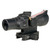 TRIJICON ACOG 2X20 RED CROSSHAIR