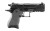 OA DEF OA 2311 CMP PRO 9MM 15RD BLK