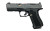 SHDW CR920XL ELT 9MM 15RD 1D BRZ/BLK