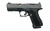 SHDW CR920XL ELT 9MM 10RD 1D BRZ/BLK