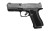 SHDW CR920XL ELT 9MM 10RD 1D BLK