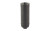 IWI SILENCER 6MM K DT 1/2X28 BLK IWI SILENCER 6MM K DT 1/2X28 BLK