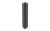 IWI SILENCER 7.62MM TI DT 1/2X28 BLK IWI SILENCER 7.62MM TI DT 1/2X28 BLK